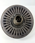 Antique Emerson Electric 52  Ceiling Fan Motor 34641 Oil Bath 1915 U s a   Runs
