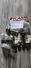 Hot Cams Intake And Exhaust  Stage 2 Kx450f 2006-2015