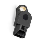 Throttle Position Sensor 21176-0002 For Kawasaki Ninja Zx6r Zx6rr  Z1000 2003-06