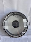Remo Drum With Mapex Steel Shell
