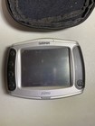 Garmin Zumo 550 Motorcycle Gps No Accessories Not Tested