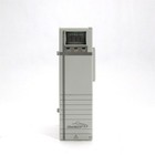Allen Bradley Ethernet ip Communications Interface 1768-enbt