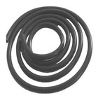Ynr Equine Stomach Pump Tube Equestrian Veterinary Surgical Instruments Ce Mark