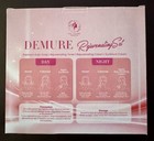 Ms  Tsung Demure Rejuvenating Set