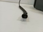 K123-66-960 Mazda Cx-30 2024 Sub Woofer Speaker Bose   11809087