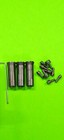 Rcbs Rotary Case Trimmer-2 Kit- 90370 