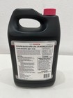 Genuine Toyota Super Long Life Coolant 50 50 Pink 1 Gallon Oem 00272-sllc2