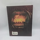 D d 5e Fizban s Treasury Of Dragons Alternate Cover Book 