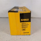 Dewalt Dcg412b 20v 4 1 2    5  Cordless Angle Grinder Tool Only