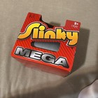 Mega Slinky  - New In Package