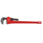 Ridgid 31045 60  Straight Pipe Wrench - Model 60
