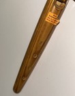   kta Dalahemsl  ja  Wooden Recorder By Tillv G  A  Olsson Wind Instrument  Sweden