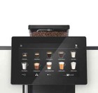 Wmf 950 S Automatic Coffee Machine For Smaller Offices And Businesses 