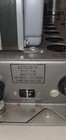 Vintage Leslie 102 Cabinet Amplifier