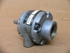 Gast 1am-ncc-11 Air Motor Gast 1am-ncc-11 Air Motor Gast 1am-ncc-11 Air