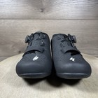 Specialized Torch 2 0 Boa Cycling Road Shoes Black Mens Size Us 8