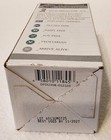 Garden Of Life Dr  Formulated Probiotics Once Daily Ultra 90 Billion  Exp  11 27