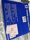 Graco Magnum Project Painter Plus 257025 Airless Paint Sprayer Never Used