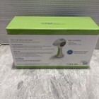 Tria Beauty Permanent Hair Removal Laser For Women   Men Lhr 3 0