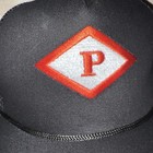 Powers Irish Whiskey  truckers  Baseball Hat  New Free Shipping Usa