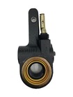 4 Of 5 5  Lever 28 Spline Automatic Slack Adjuster For Welded Clevis As1172