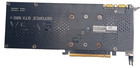 Evga Nvidia Geforce Gtx 980 Ti 6gb Gddr5 Acx 2 0 Graphics Card Gpu
