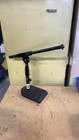Pro Line Ms112bk Boom Microphone Stand