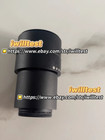 1 Pcs Leica Eyepiece 25x 9 5 Leica 10450632  iw