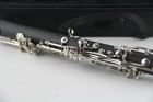 High Grade    Clarinet In Eb    e- Flat Clarinet    small Clarinet