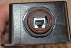 Maretron Ipg-100 Internet Gateway With Navnet Software