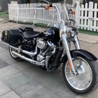 12 14 16  Dna Monster 2  Fat Ape Hanger Bar Handlebars For Harley Touring Dyna