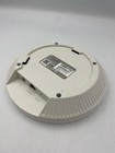 Tp-link Eap610 Ultra-slim Wireless Access Point  ax1800   Omada True Wi-fi 6