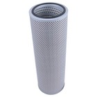 Hydraulic Filter At147343 For John Deere 595d 750 792dlc 200lc 992d 790d 800c