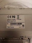 Miniview Iogear Gcs14 4-port Miniview Pc Ps 2 Kvm Switch  w Extra Cords Cables  