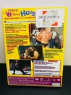 The Best Of Wwe In Your House Ppv Classics 1995-1999 Dvd 3-disc Set New Sealed 
