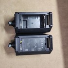Yamaha Stagepas 300 Portable Pa Speakers