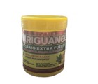 Hemp Oil Muscle Rub Gel With Arnica Menthol Camphor Soothing Cream