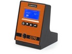 Metcal Gt90-hp-t4 - 90 Watt Station With Adjustable Temperature And Hp-t4uf