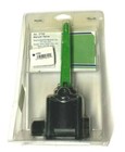 Tir 2750 Manual Sprayer Valve  0-10 Gpm  175 Psi 