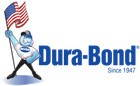 Dura Bond Jd4 For John Deere Tractor Loader Gas  Diesel 6 Cylinder Cam Bearings