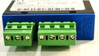 Sew Eurodrive Rectifier Bme3 0 0825723x Bme3 0 E475092 42   150v Ac 3 0a