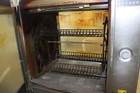Fri - Jado Stg7-p Double Stack Rotissorie Oven