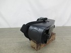 No Controller Samsung Gear Vr Powered By Oculus Virtual Headset