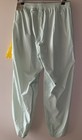Nike Acg Trail Snacks Storm-fit Adv Pants Packable Jogger Fq3064-376 Size Medium
