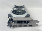  w  Msi Geforce Rtx 2070 Ventus Gp Oc 8gb Graphics Card  tested 