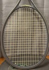 Wimbledon Championships Vintage Graphite Tennis Racket Racquet  With Cover 98