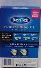 Dentek Professional-fit Dental Guard Maximum Protection                      5j
