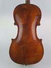 Antique 18th Century 4 4 Violin Johann Georg Their Circa 1776 Vienna