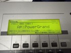 Yamaha Motif6 61-key Professional Keyboard Production Synthesizer
