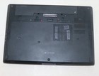Hp Elitebook 8560w intel Core I5 2 60 Ghz 8gb Ram 500 Gb Hdd win 7 Pro webcam